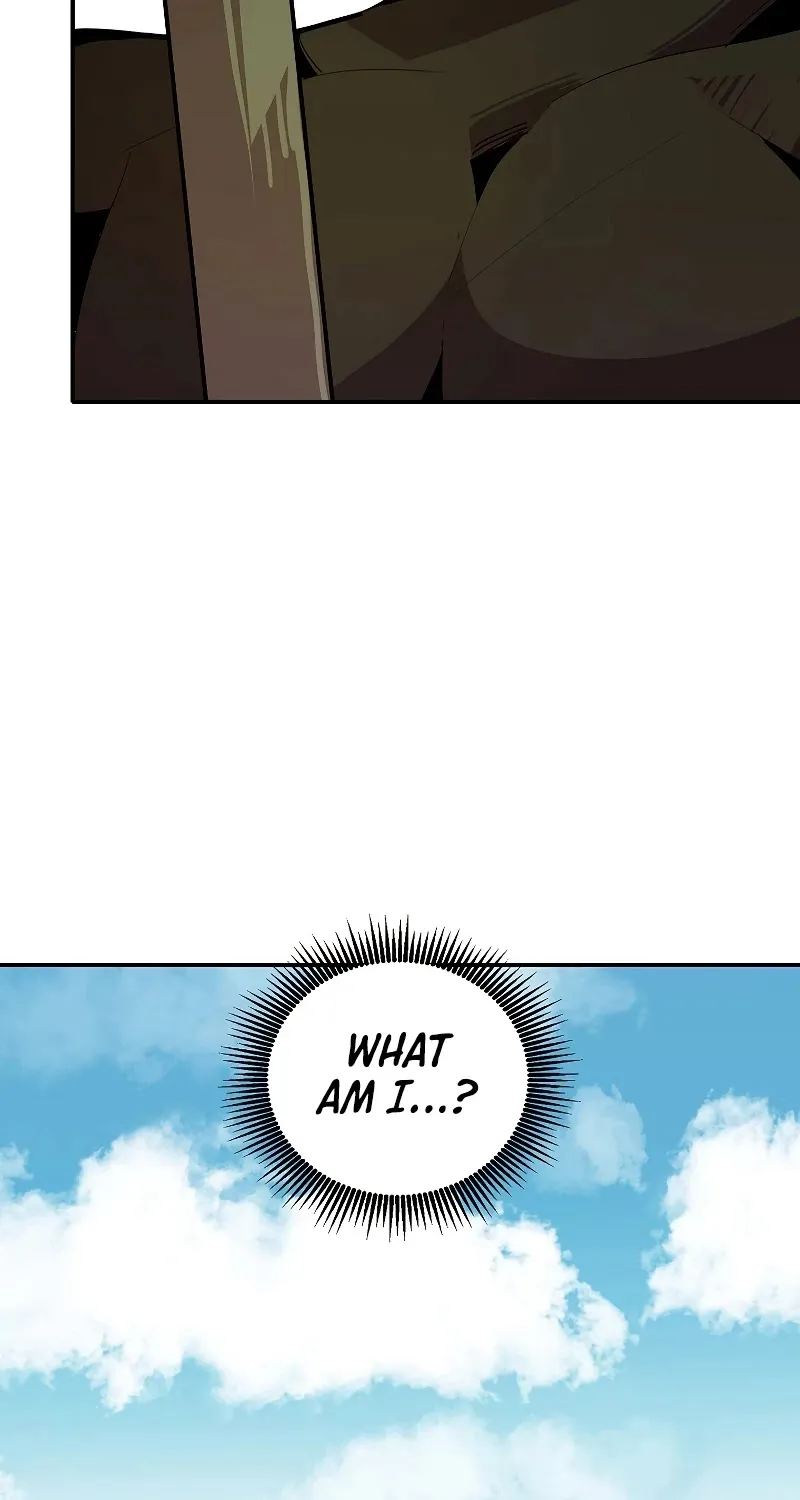 Chapter 21 — page 73