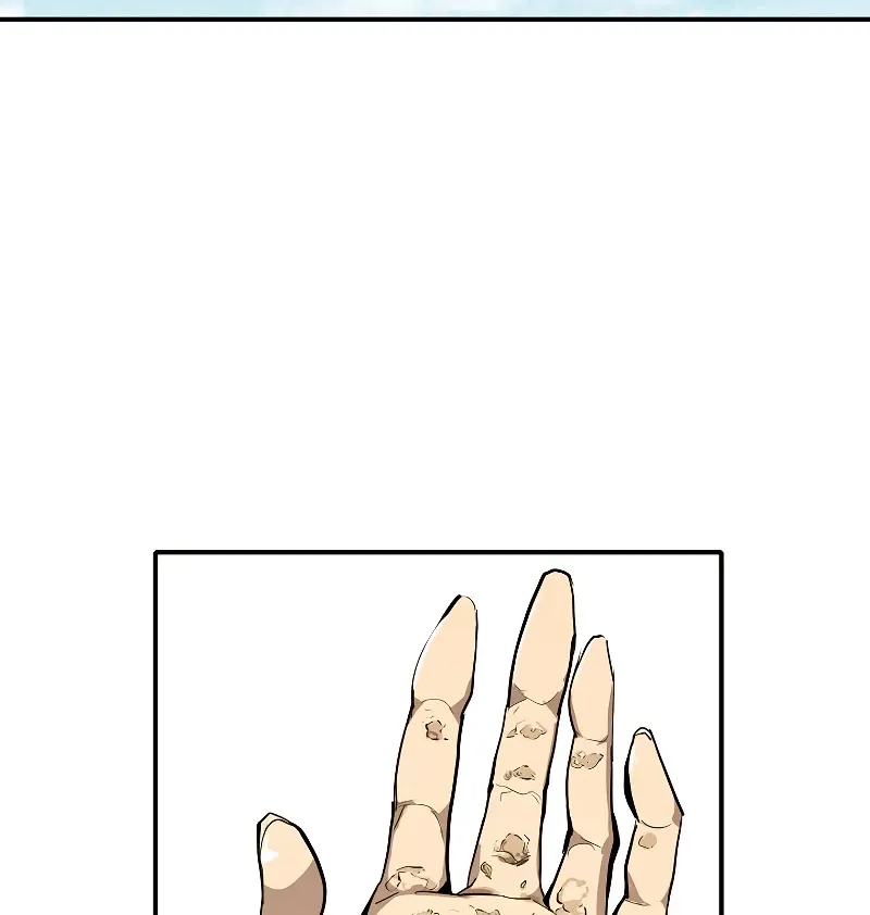 Chapter 21 — page 74