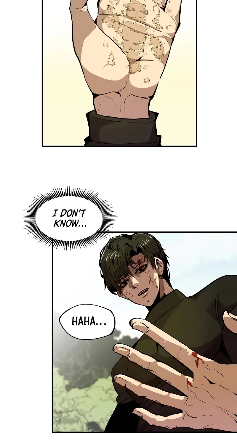 Chapter 21 — page 75