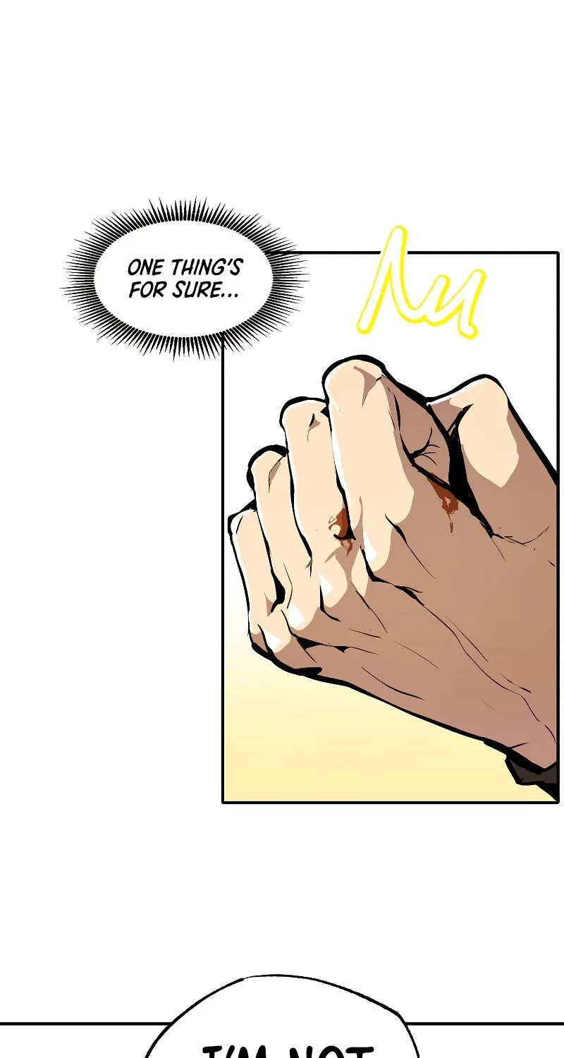 Chapter 21 — page 76