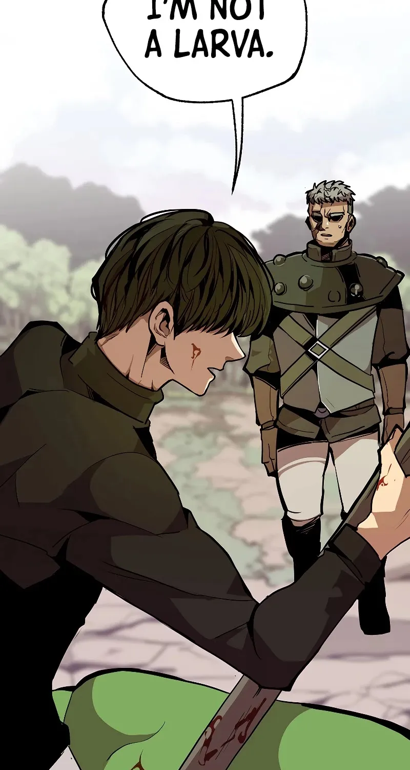 Chapter 21 — page 77