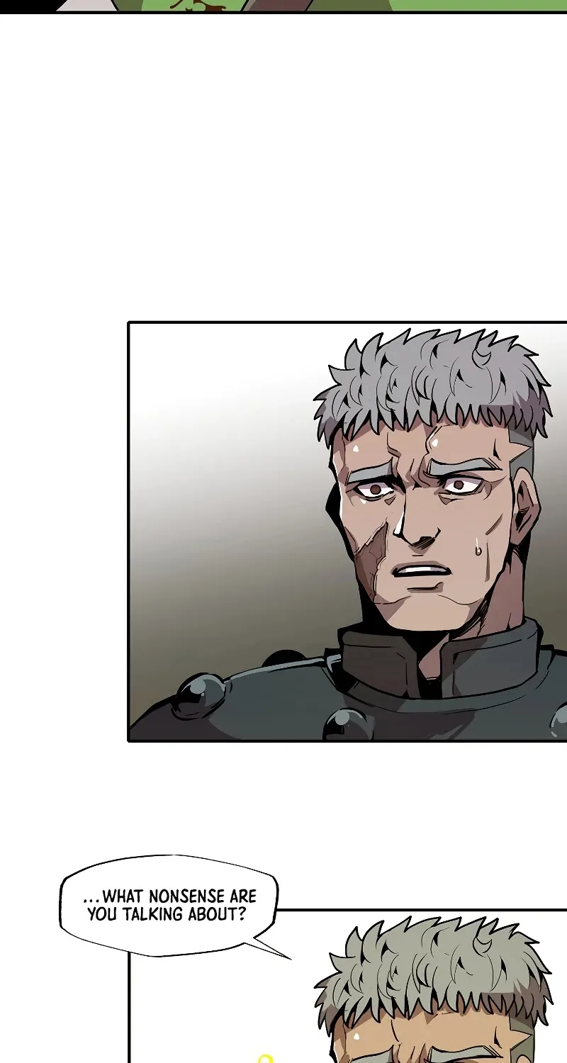 Chapter 21 — page 78