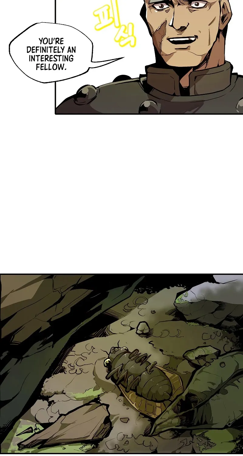 Chapter 21 — page 79