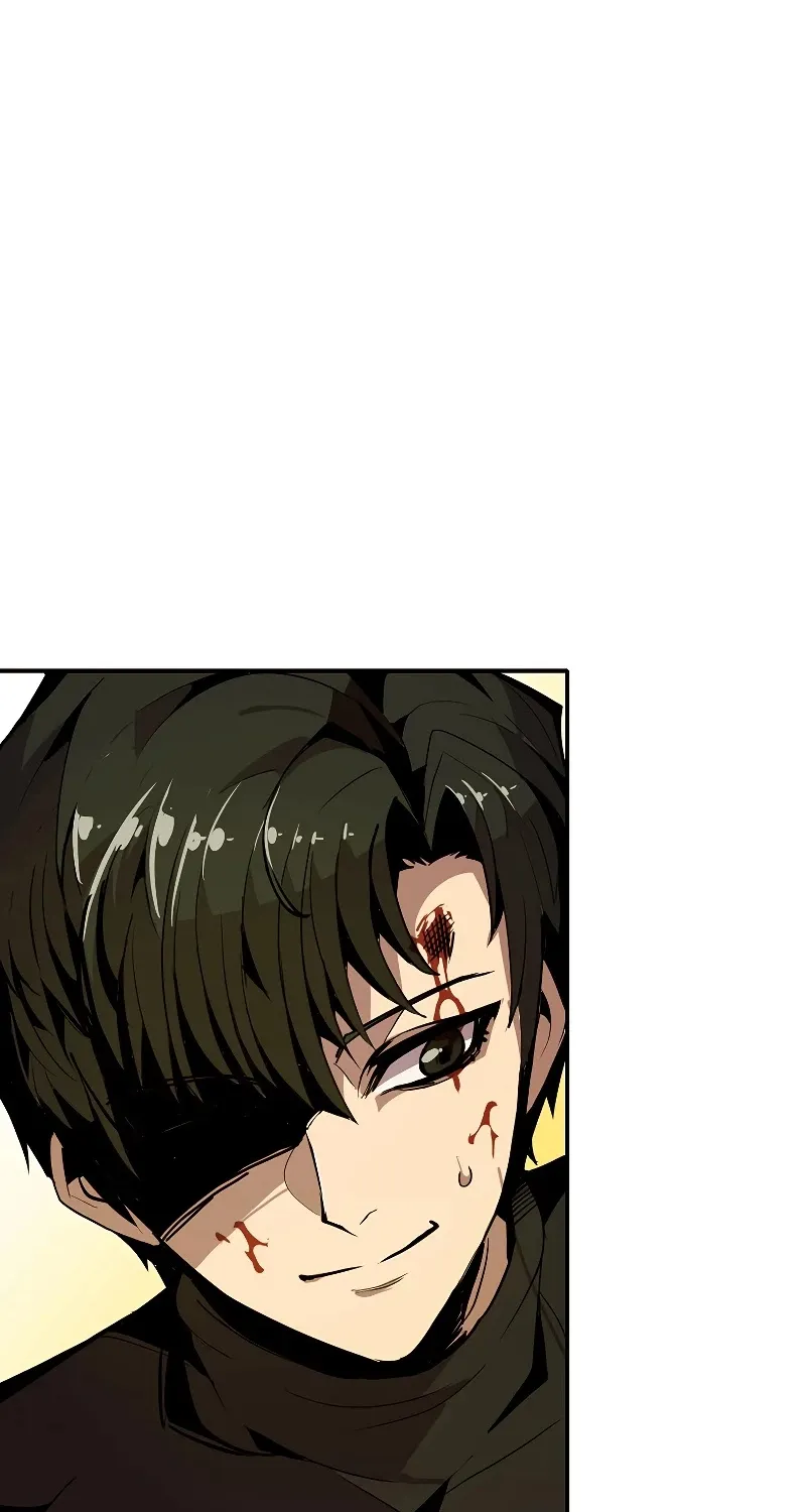 Chapter 21 — page 80