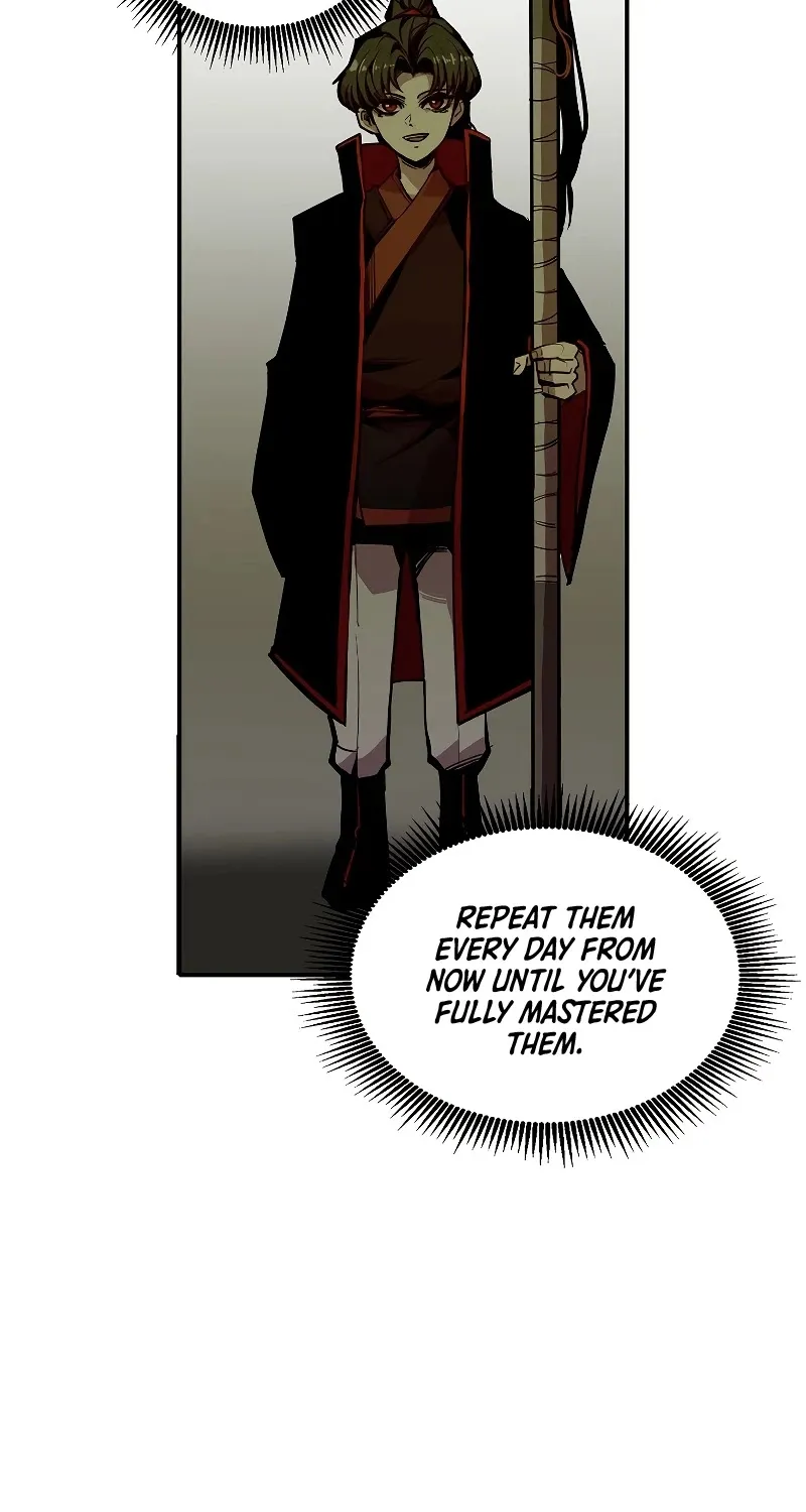 Chapter 21 — page 9