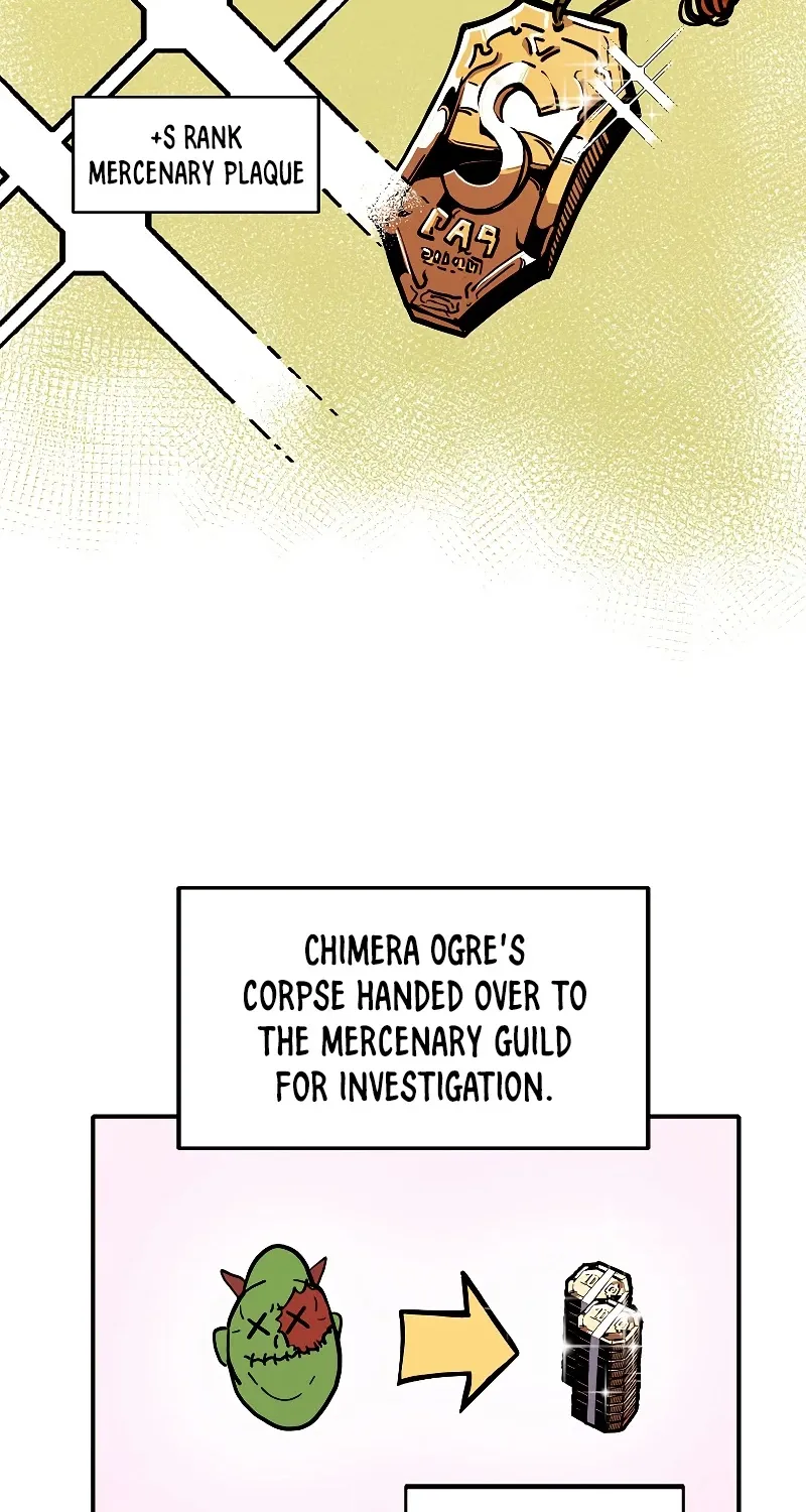 Chapter 22 — page 10