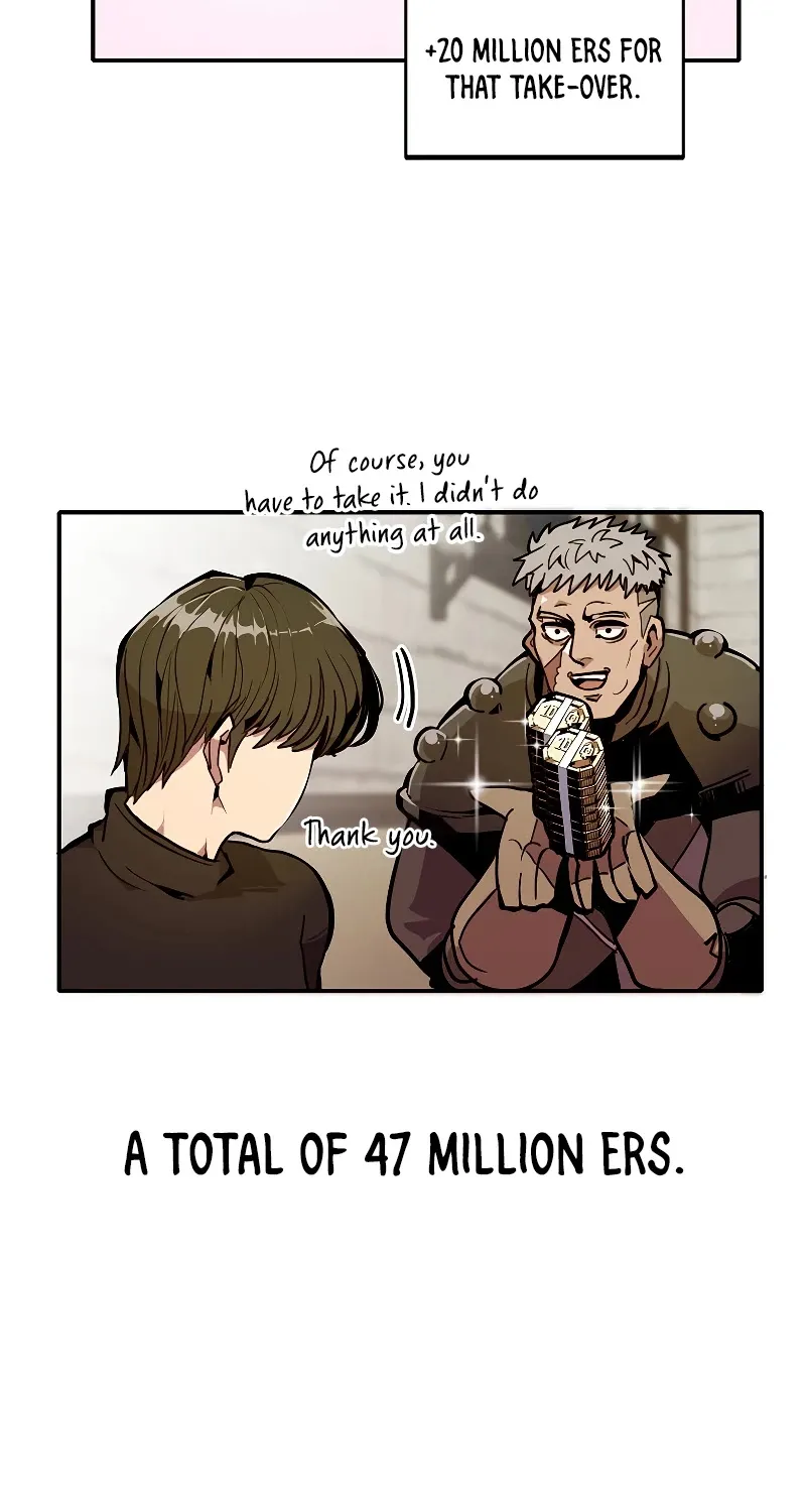 Chapter 22 — page 11