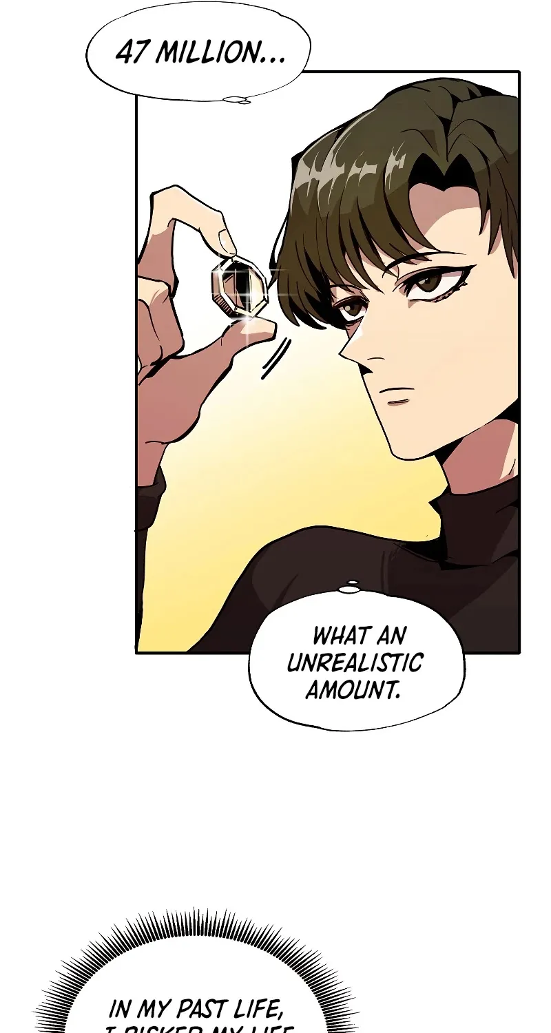 Chapter 22 — page 15