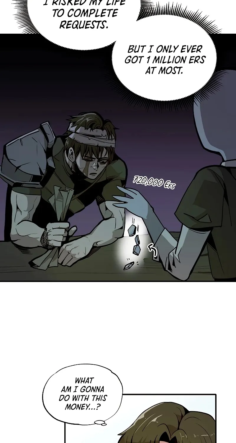 Chapter 22 — page 16