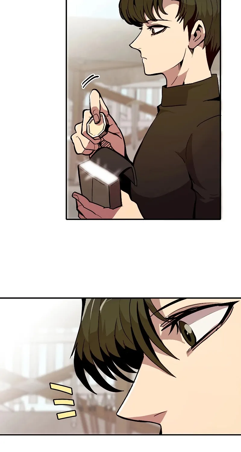 Chapter 22 — page 17