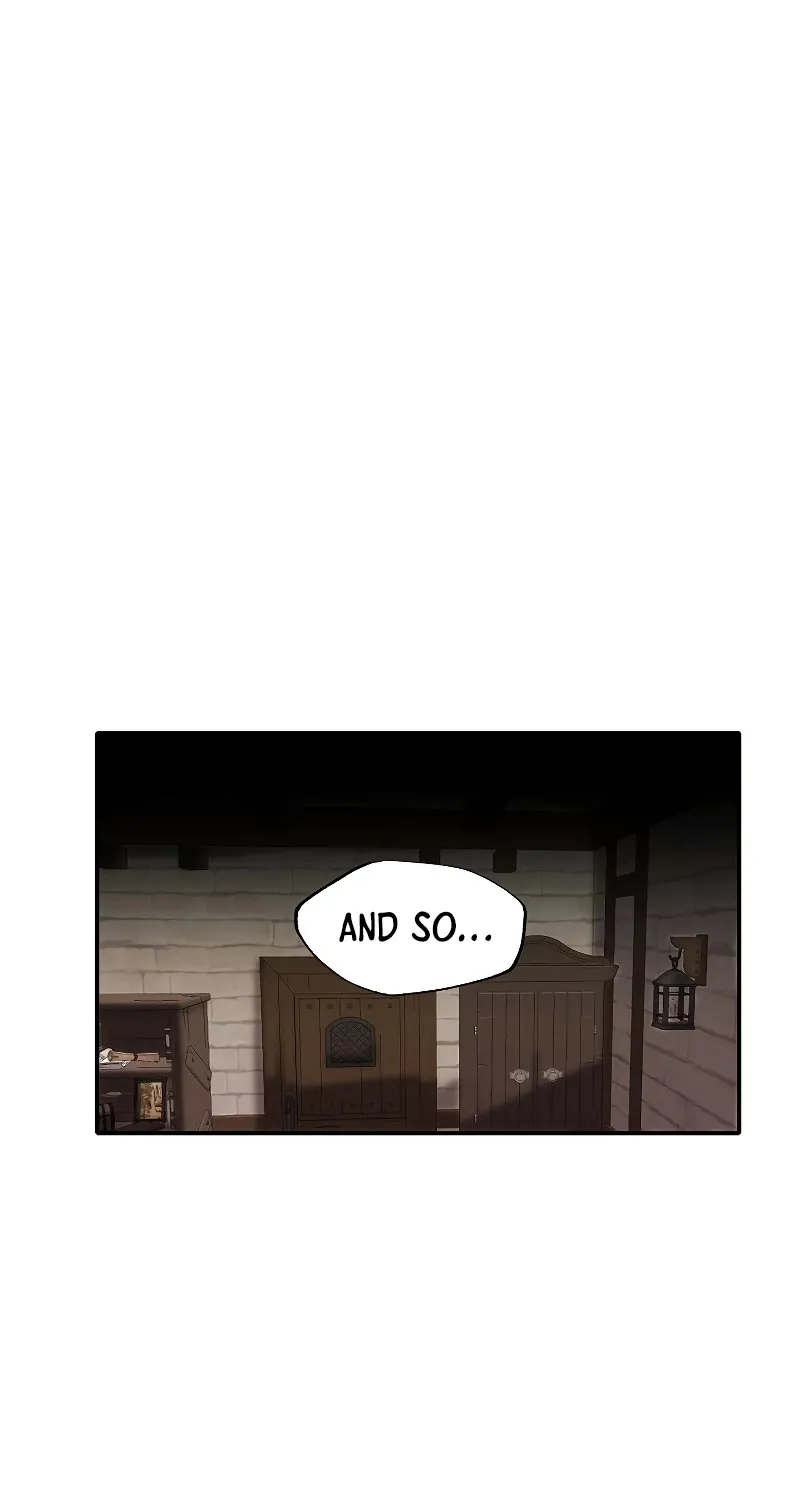Chapter 22 — page 21