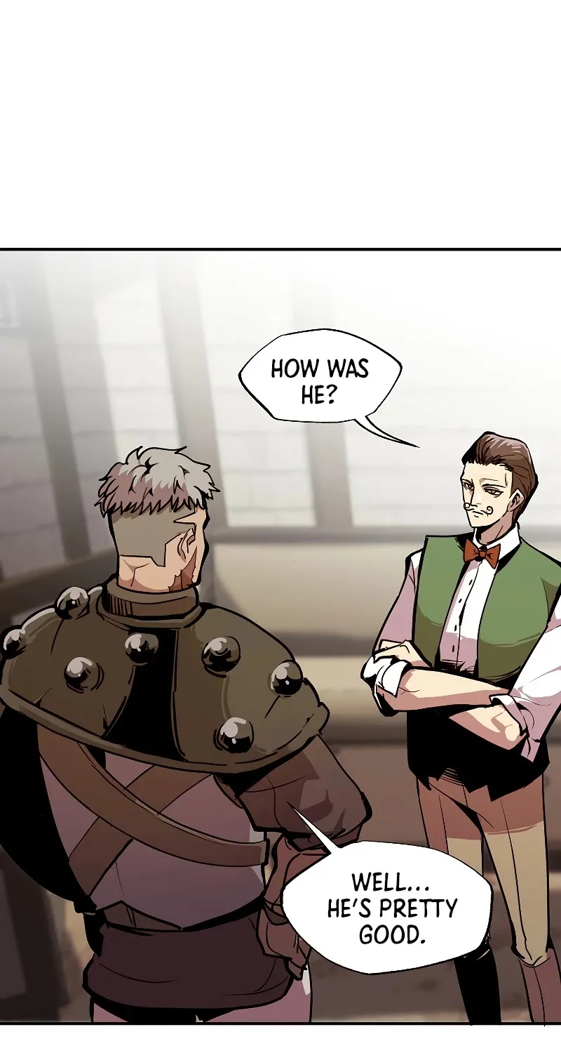 Chapter 22 — page 22