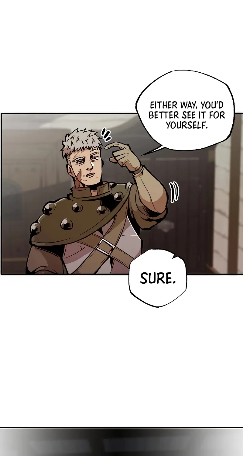 Chapter 22 — page 23