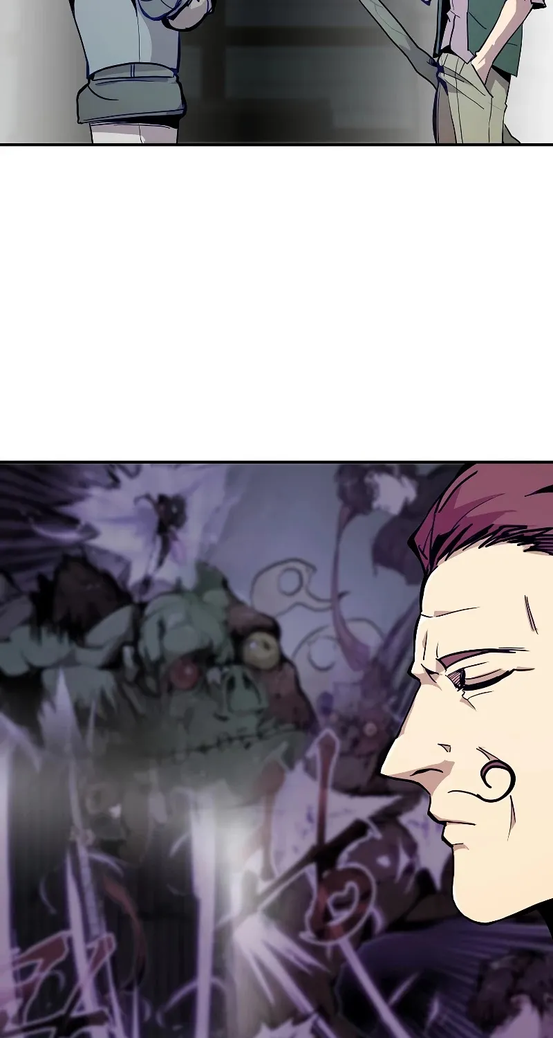 Chapter 22 — page 25
