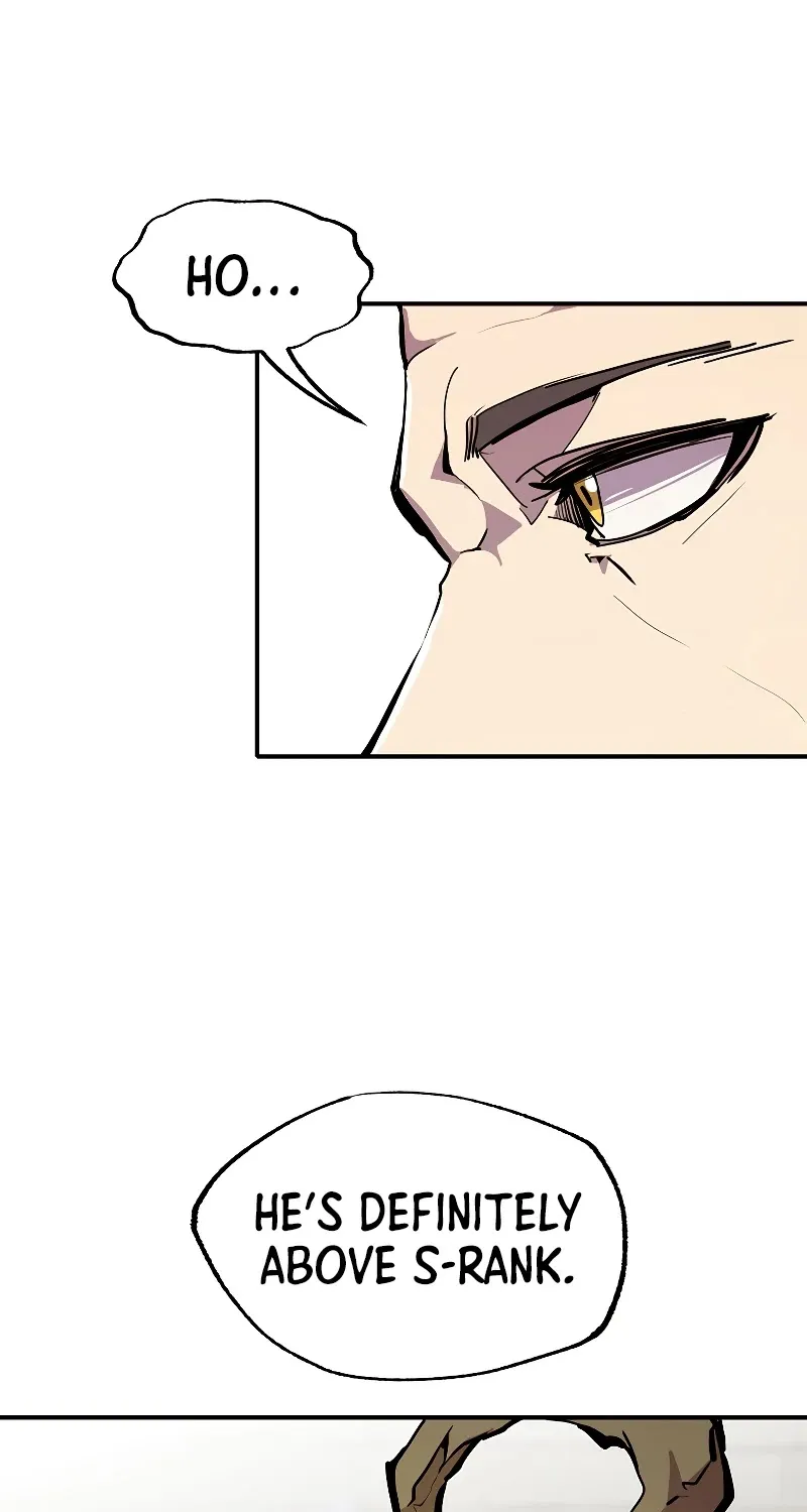 Chapter 22 — page 27