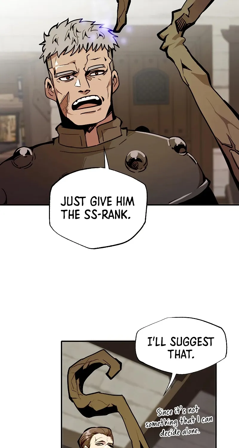 Chapter 22 — page 28