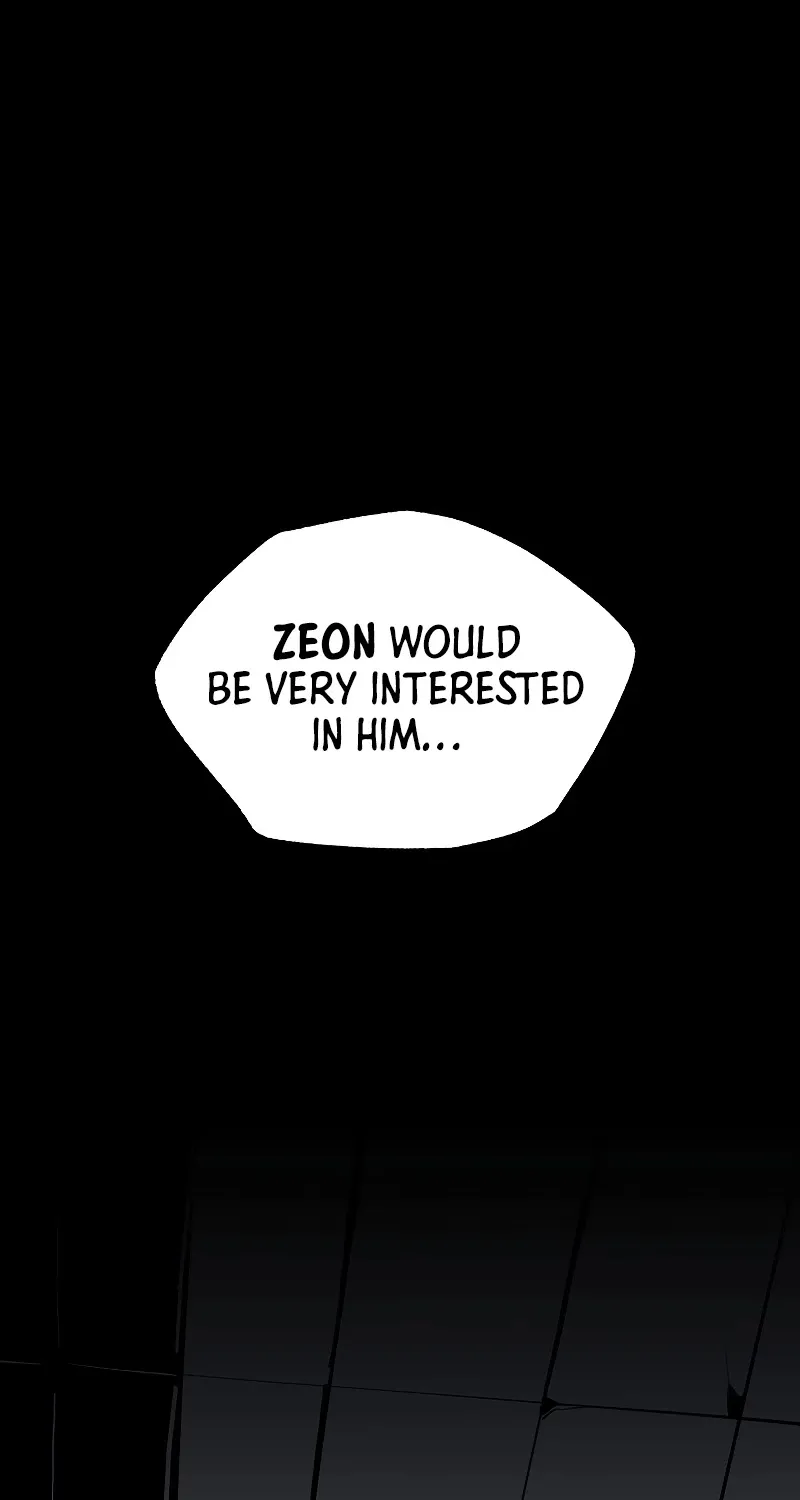 Chapter 22 — page 30