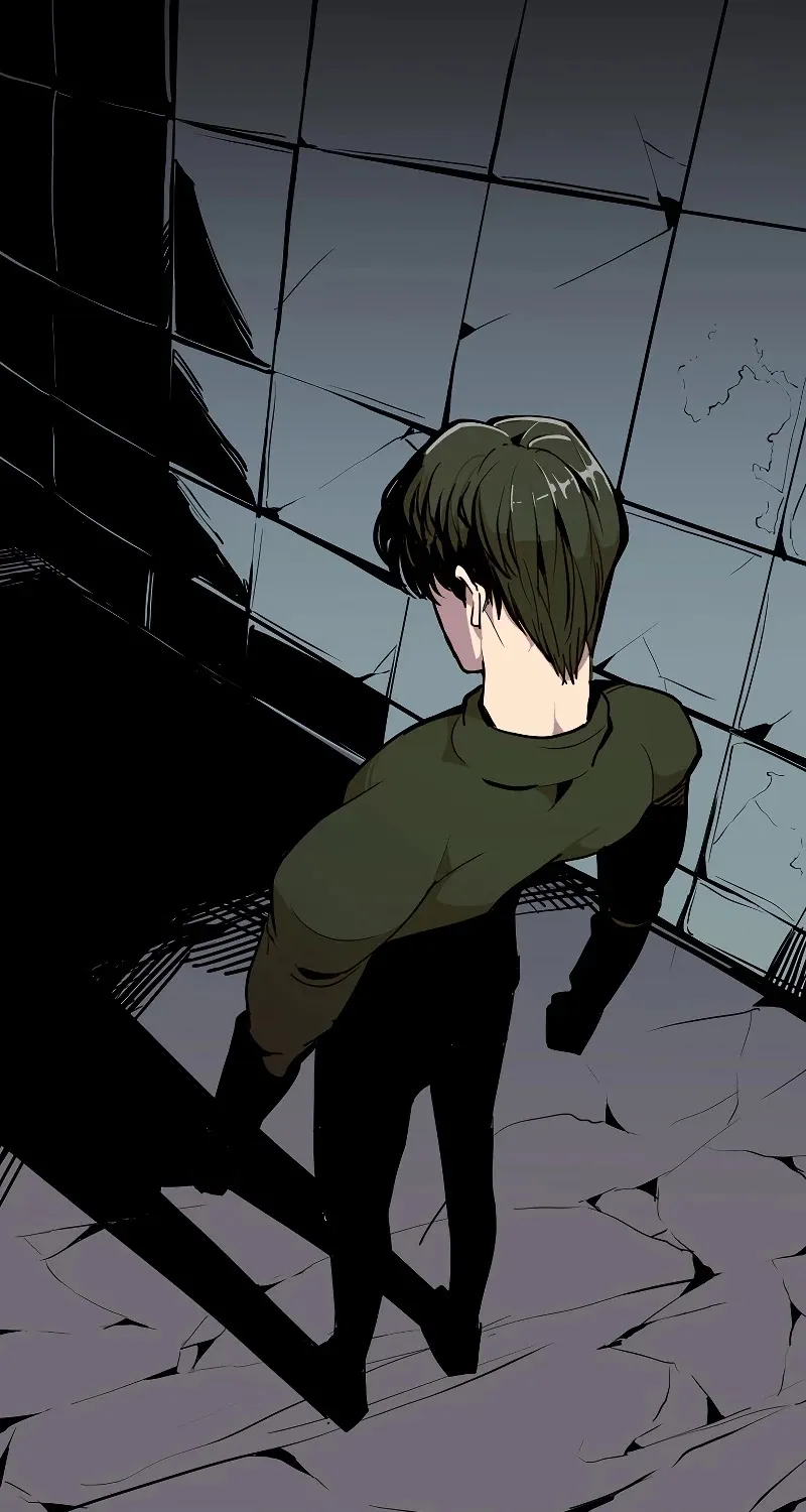 Chapter 22 — page 31