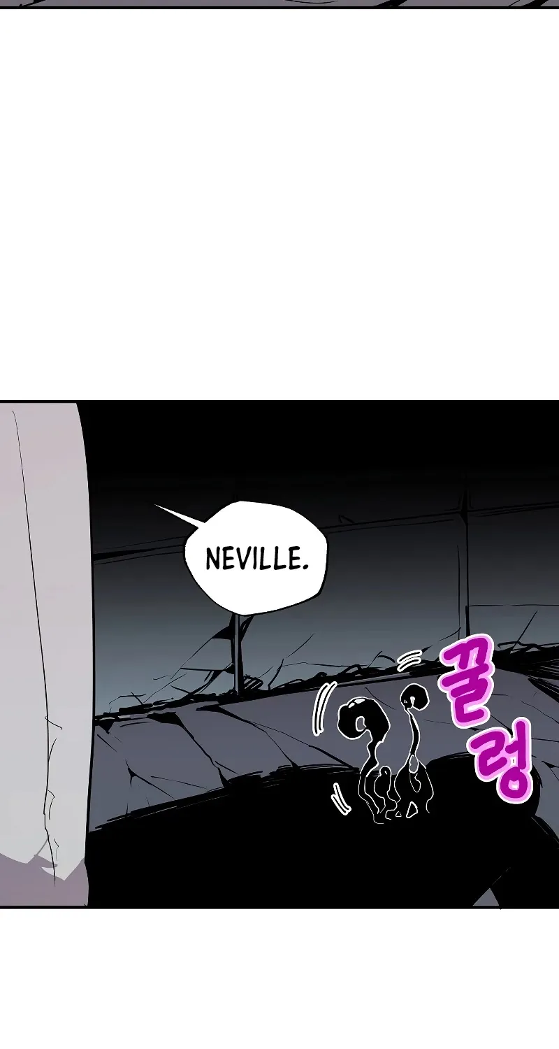 Chapter 22 — page 32