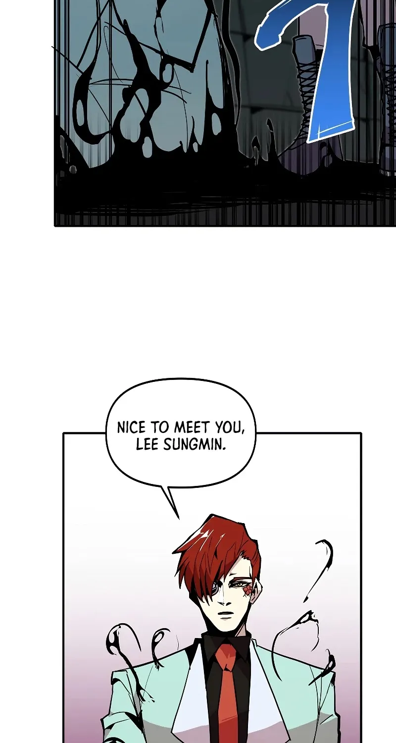 Chapter 22 — page 34