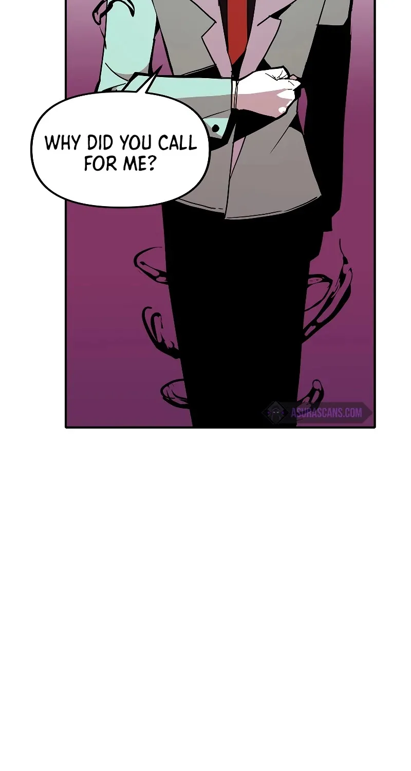 Chapter 22 — page 35