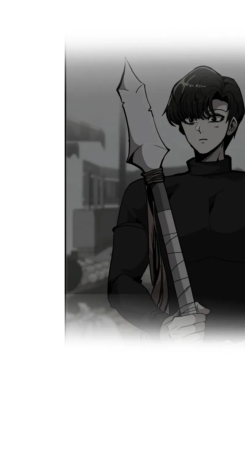 Chapter 22 — page 37