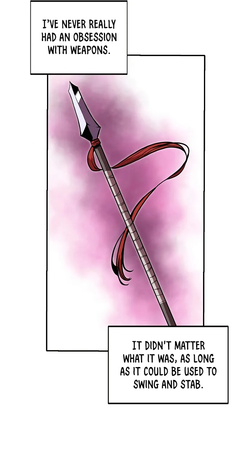 Chapter 22 — page 39
