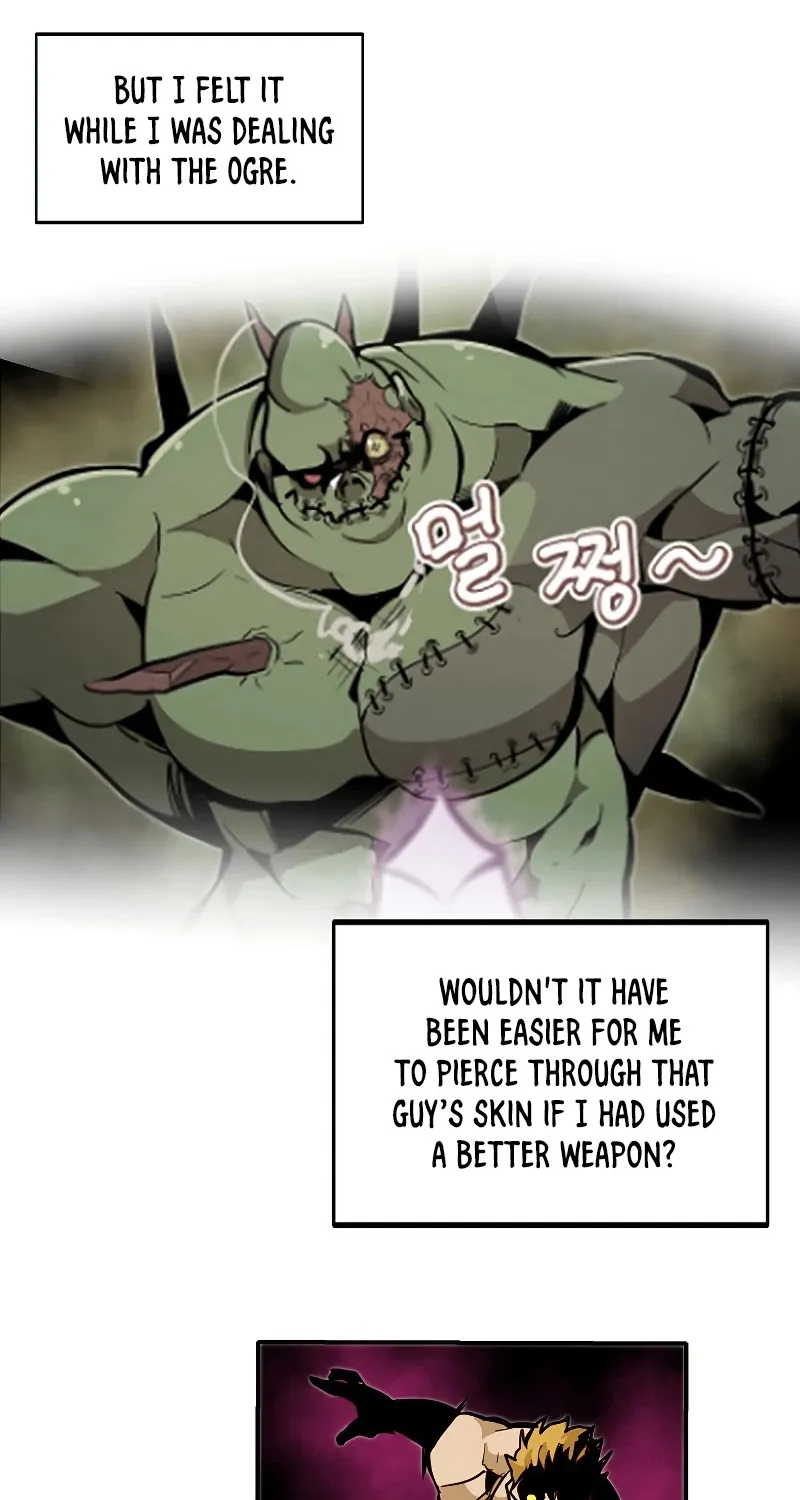 Chapter 22 — page 40
