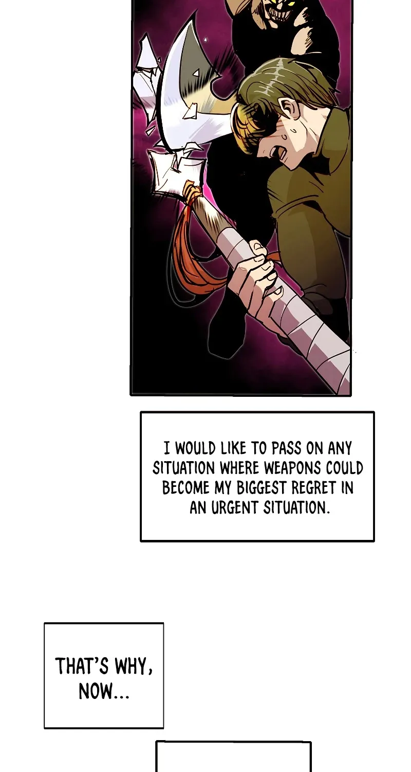 Chapter 22 — page 41