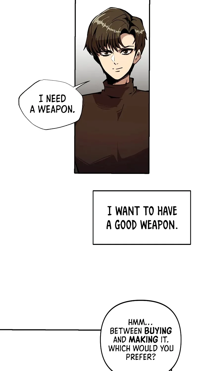 Chapter 22 — page 42