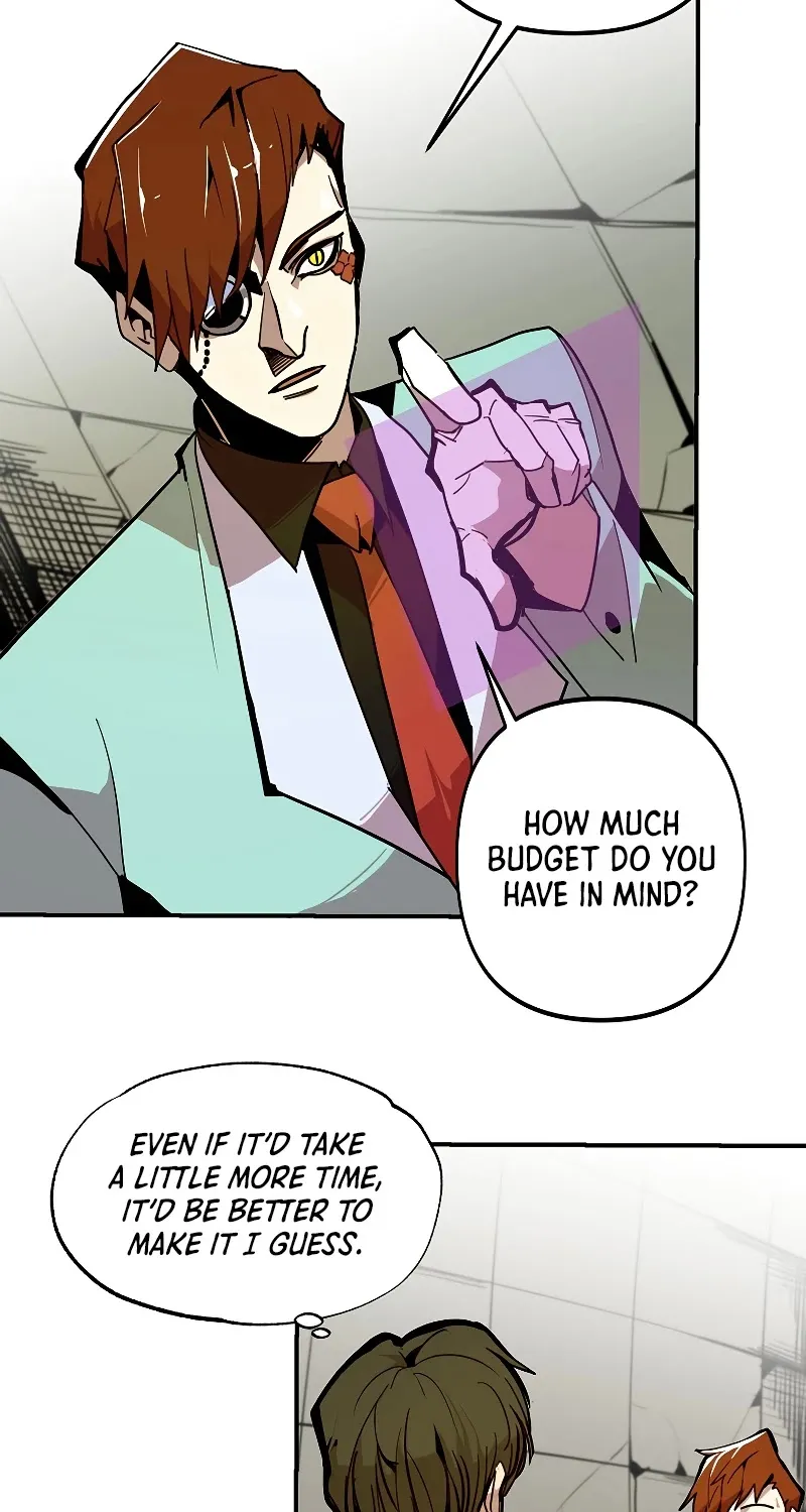 Chapter 22 — page 43