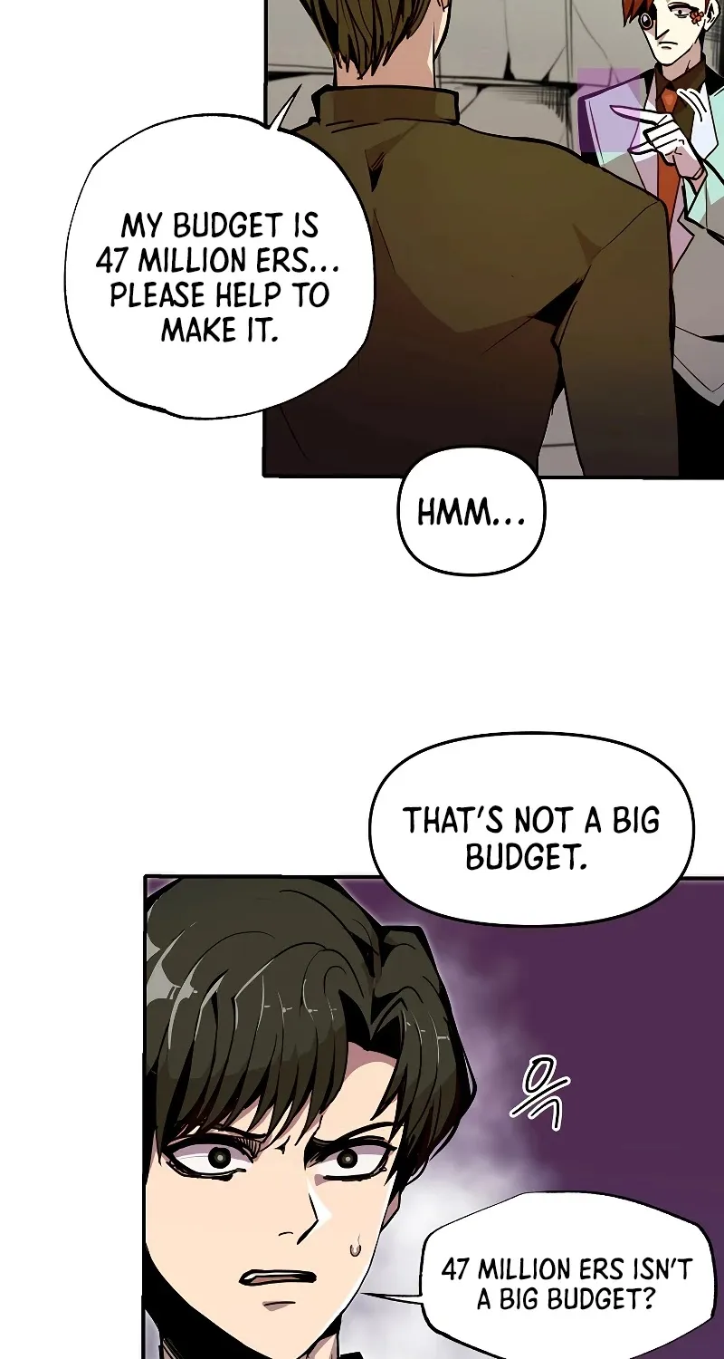 Chapter 22 — page 44