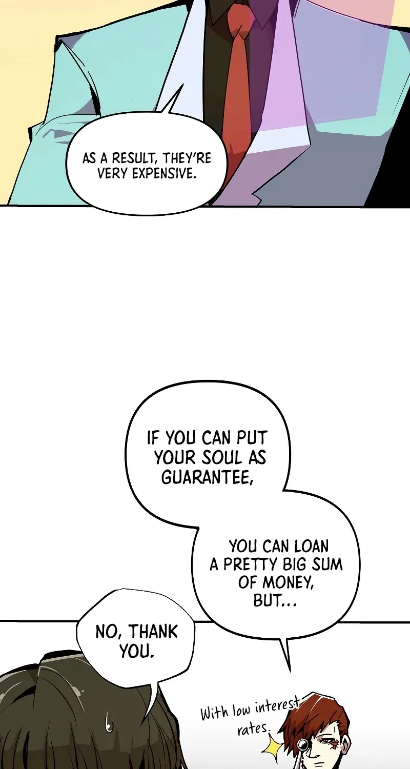 Chapter 22 — page 46