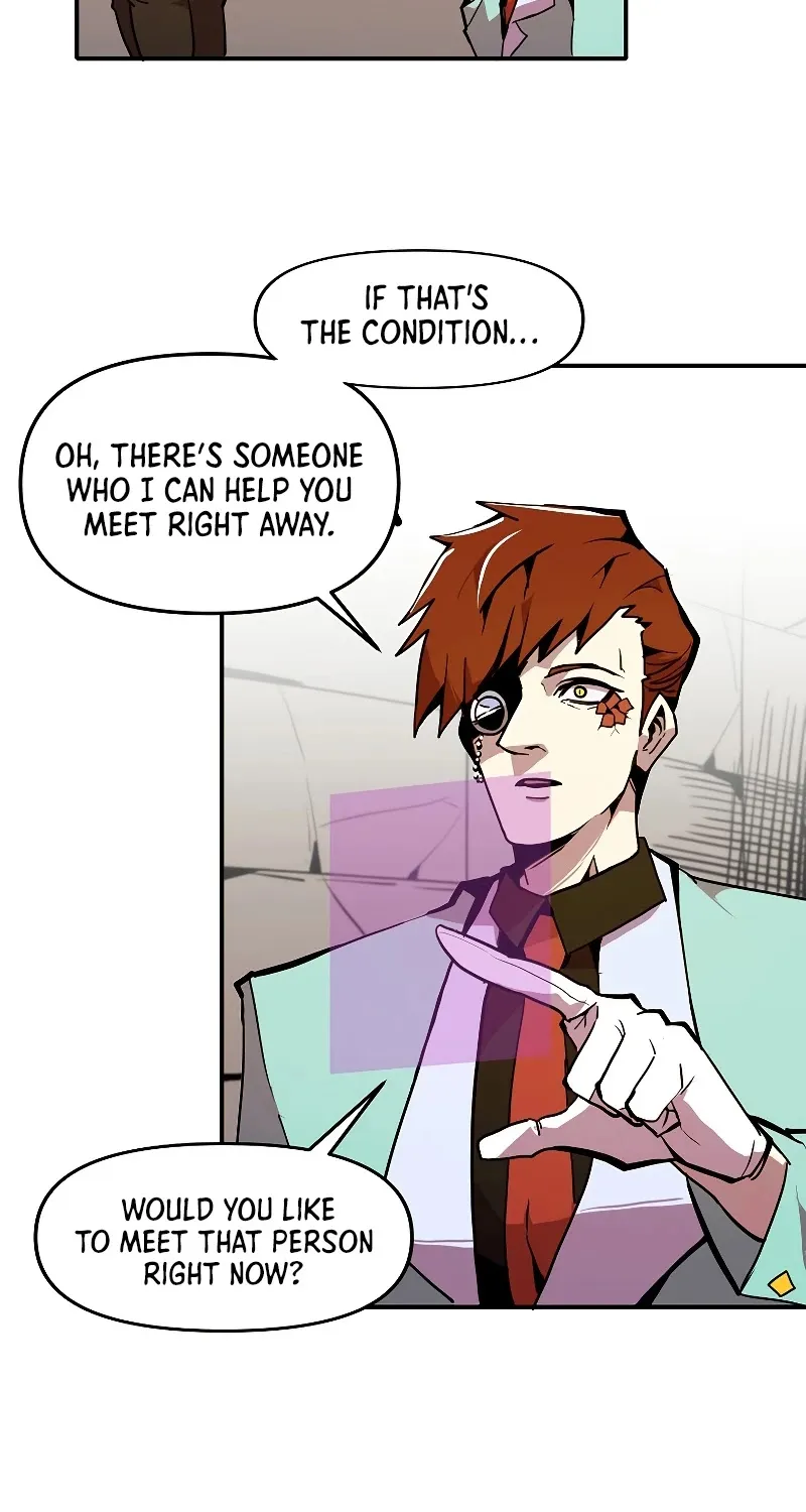 Chapter 22 — page 49