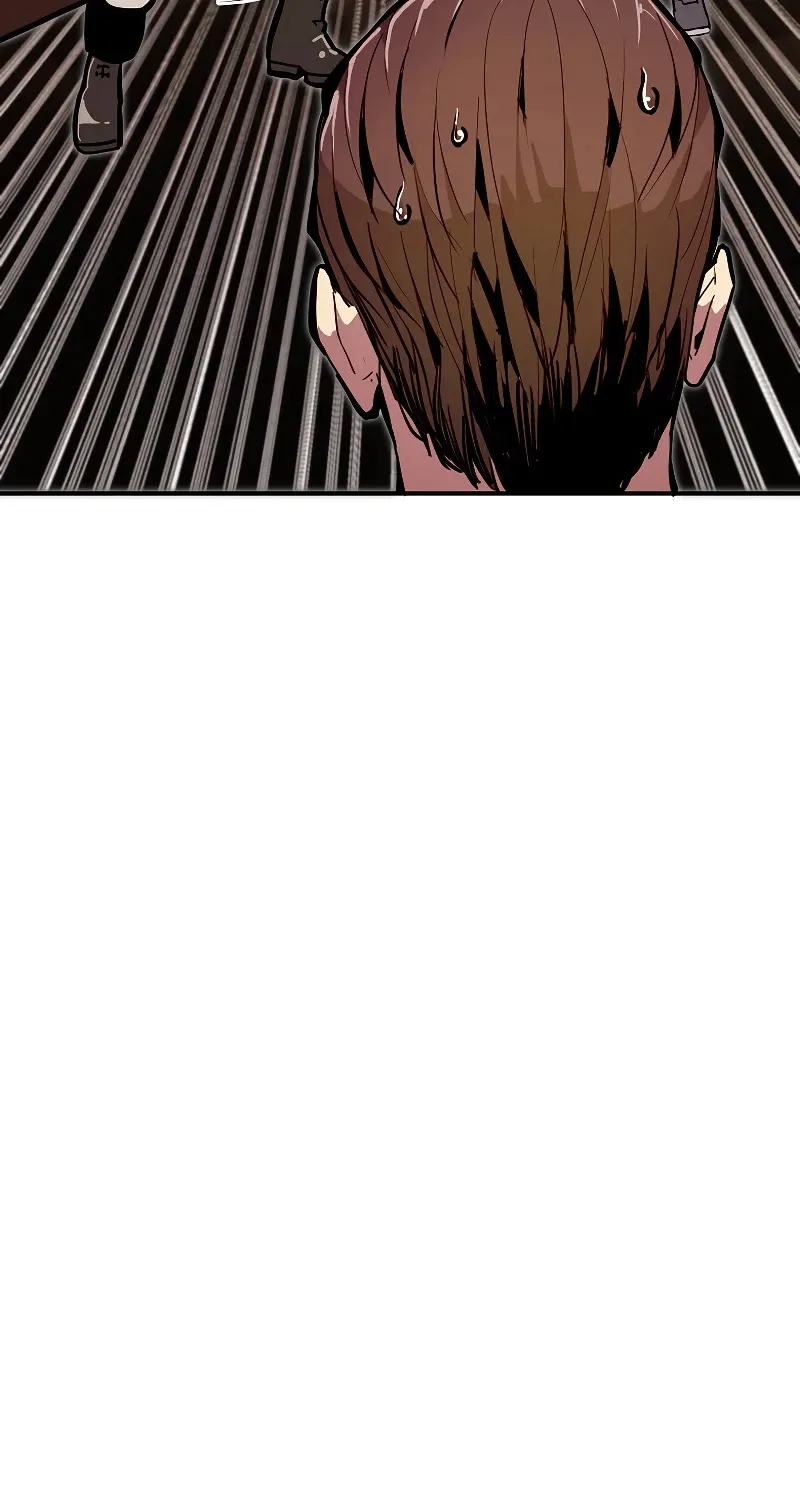 Chapter 22 — page 5