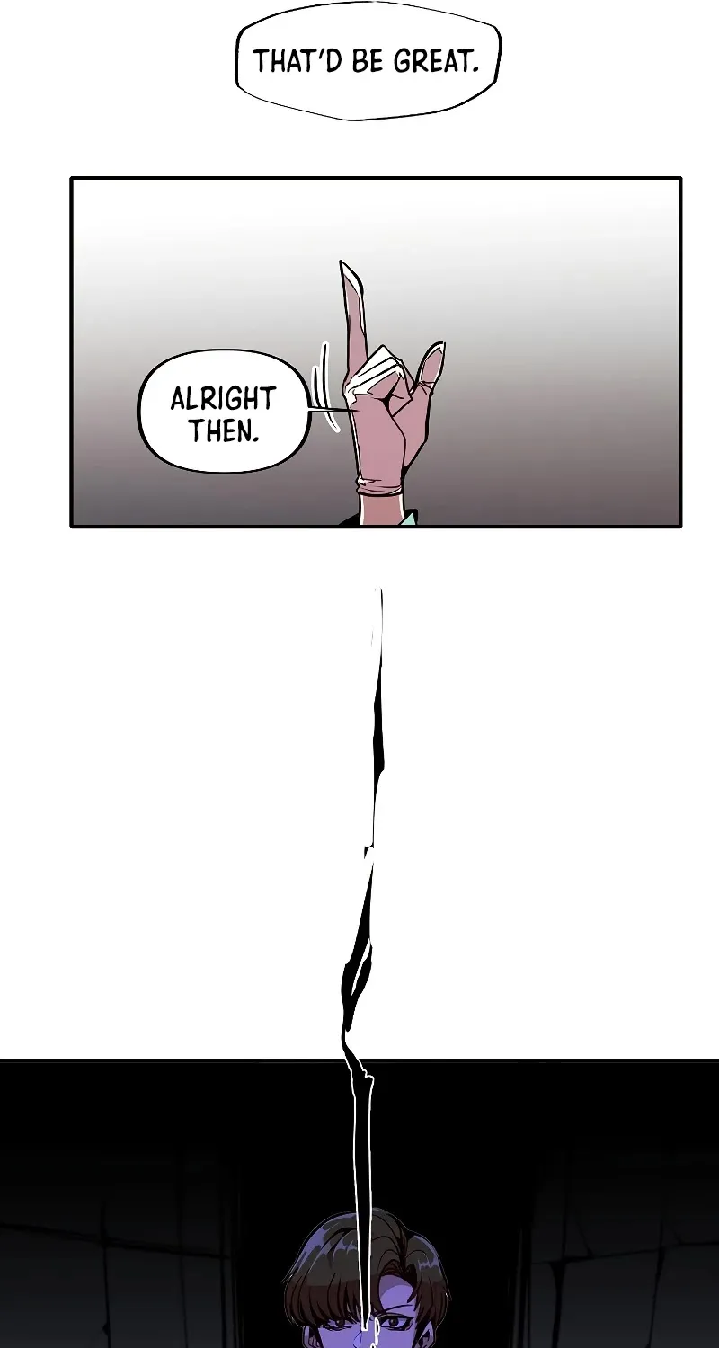 Chapter 22 — page 51