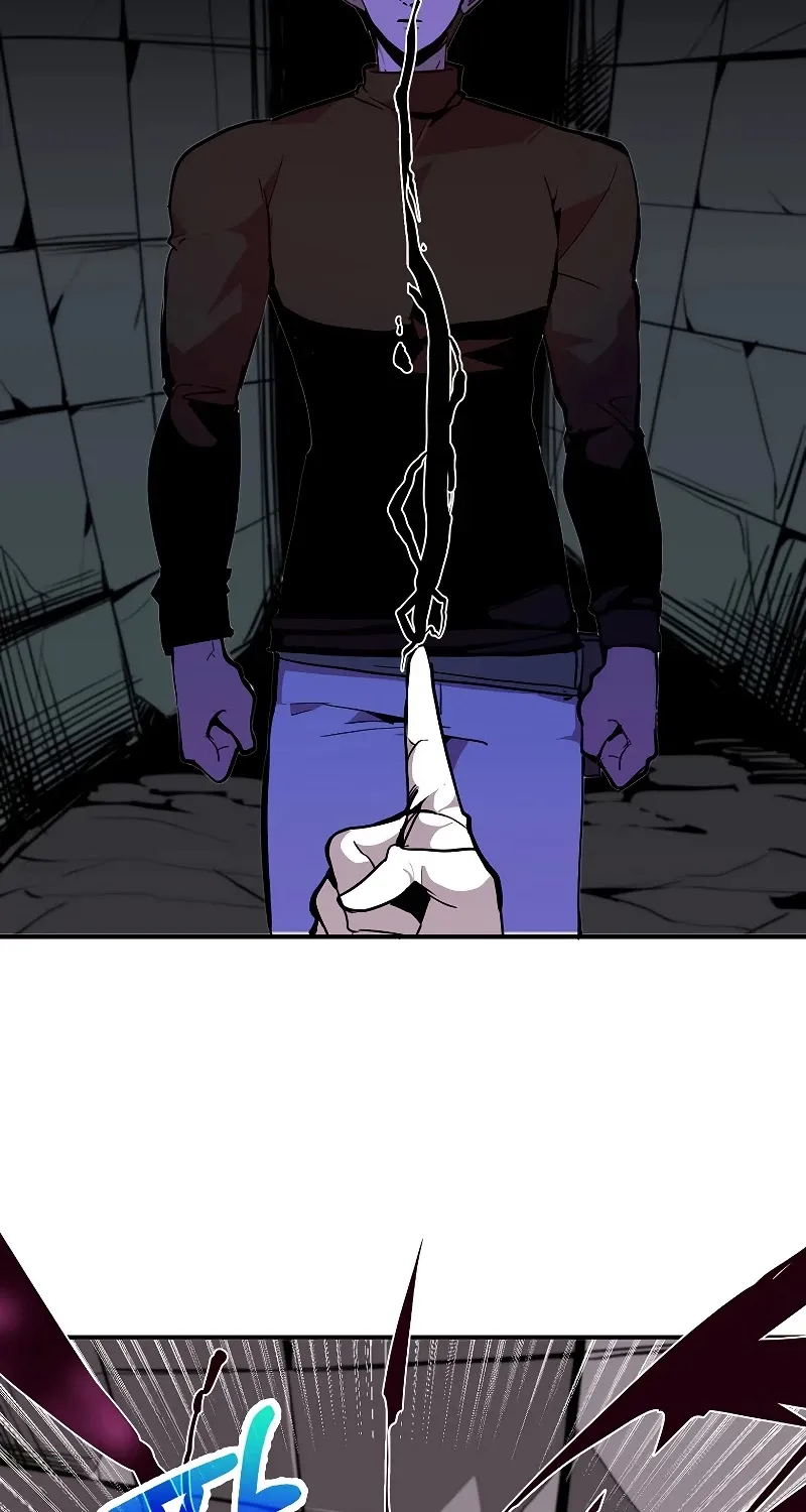 Chapter 22 — page 52