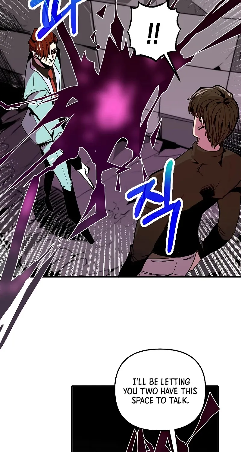 Chapter 22 — page 53