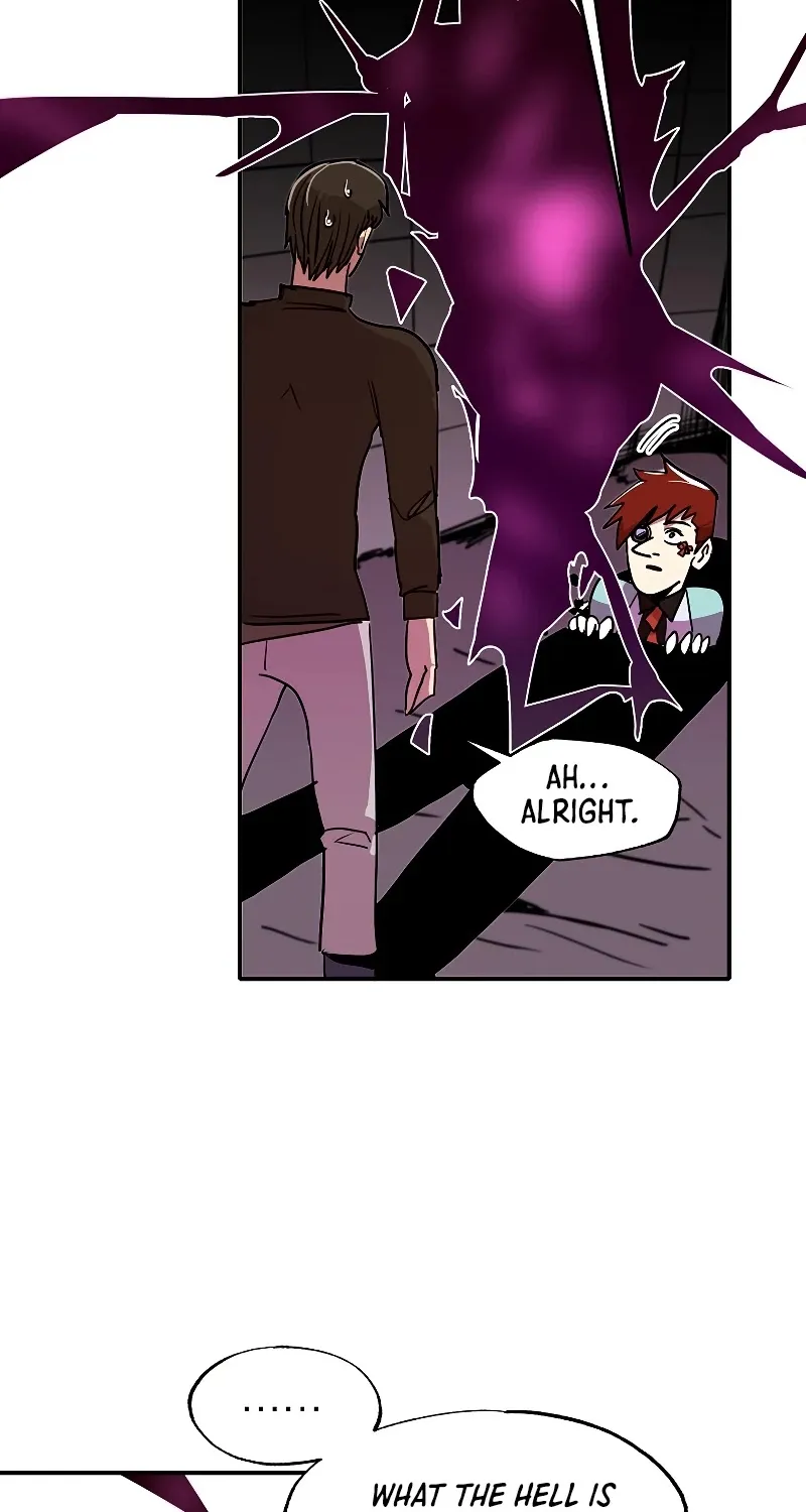 Chapter 22 — page 54