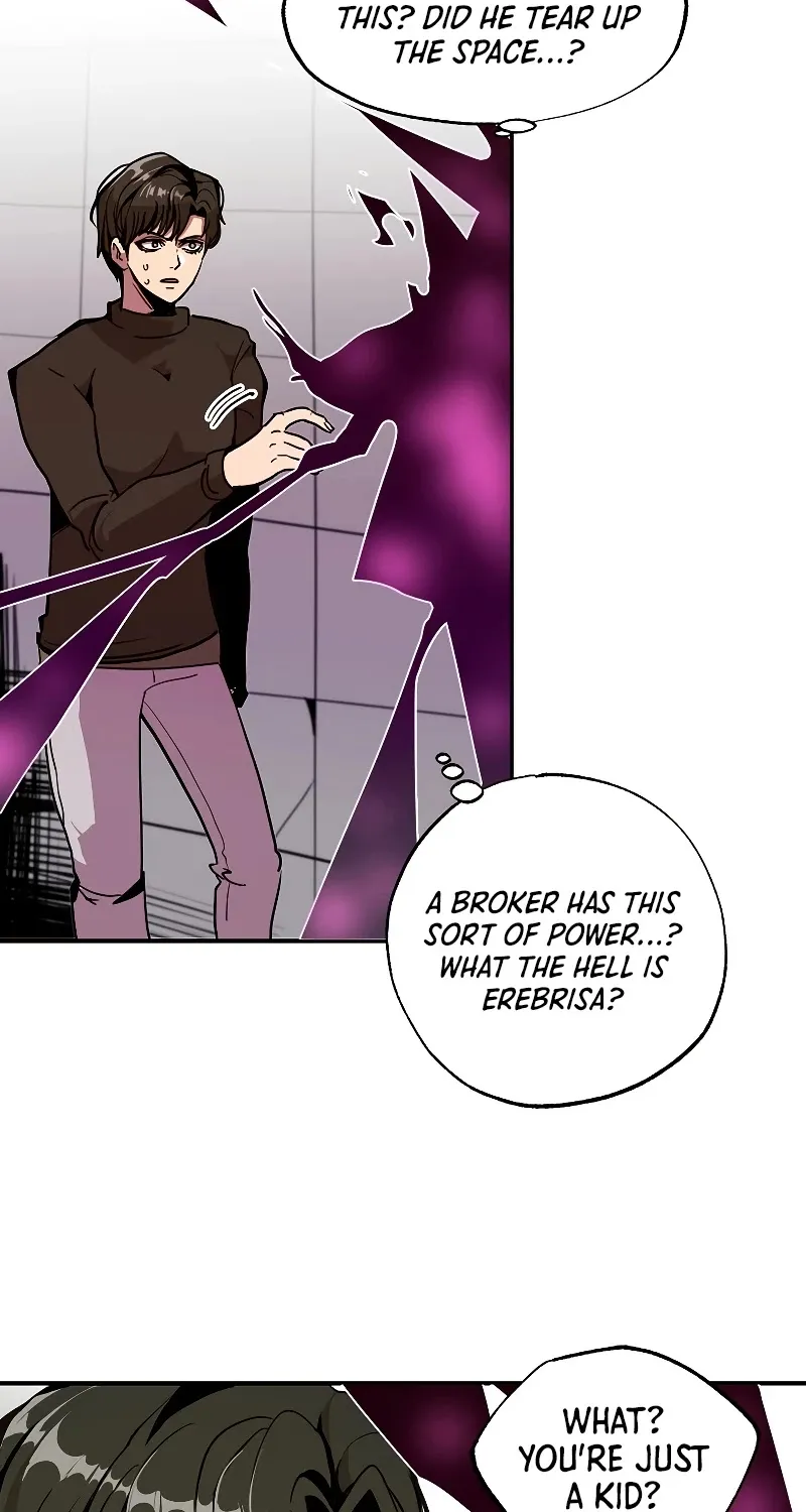 Chapter 22 — page 55