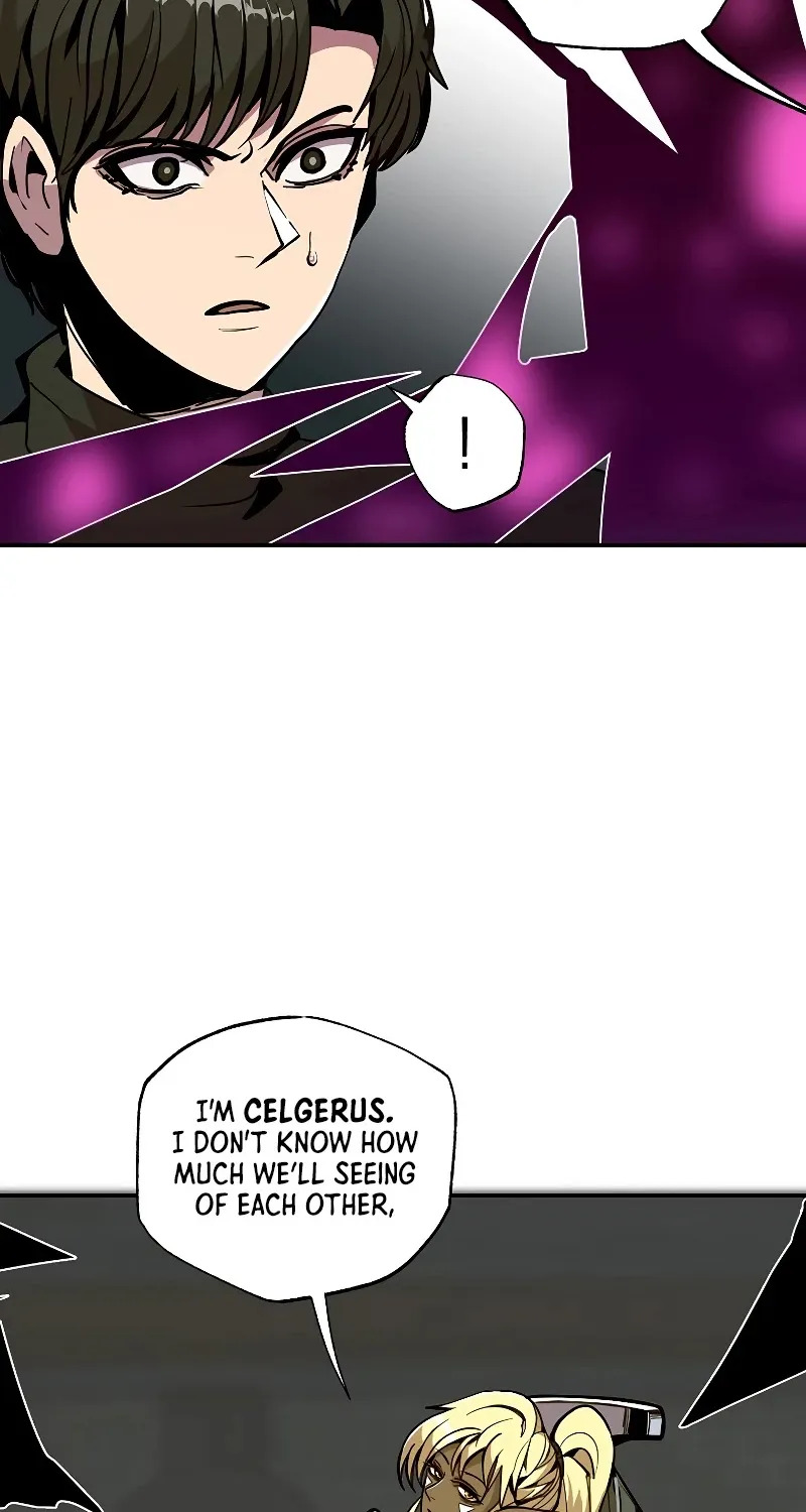 Chapter 22 — page 56