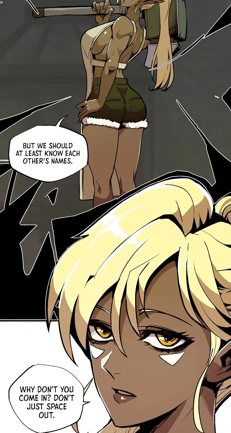 Chapter 22 — page 57