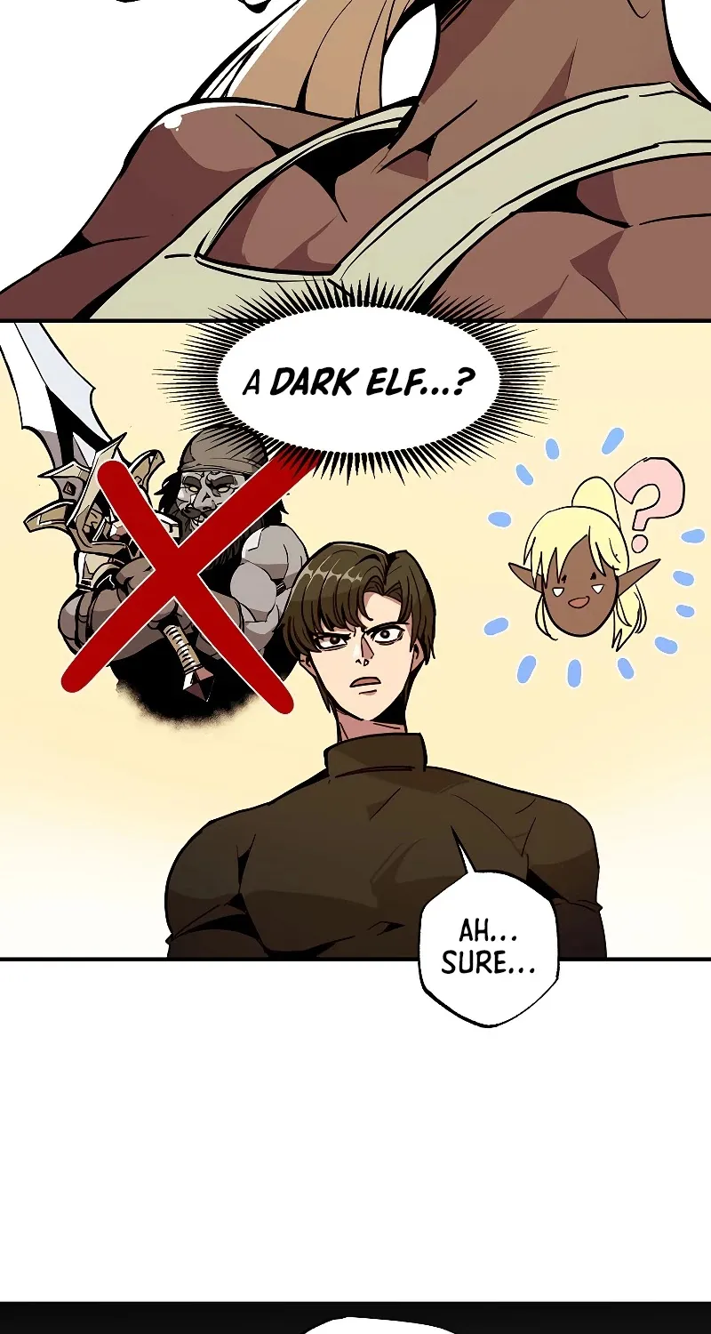 Chapter 22 — page 58
