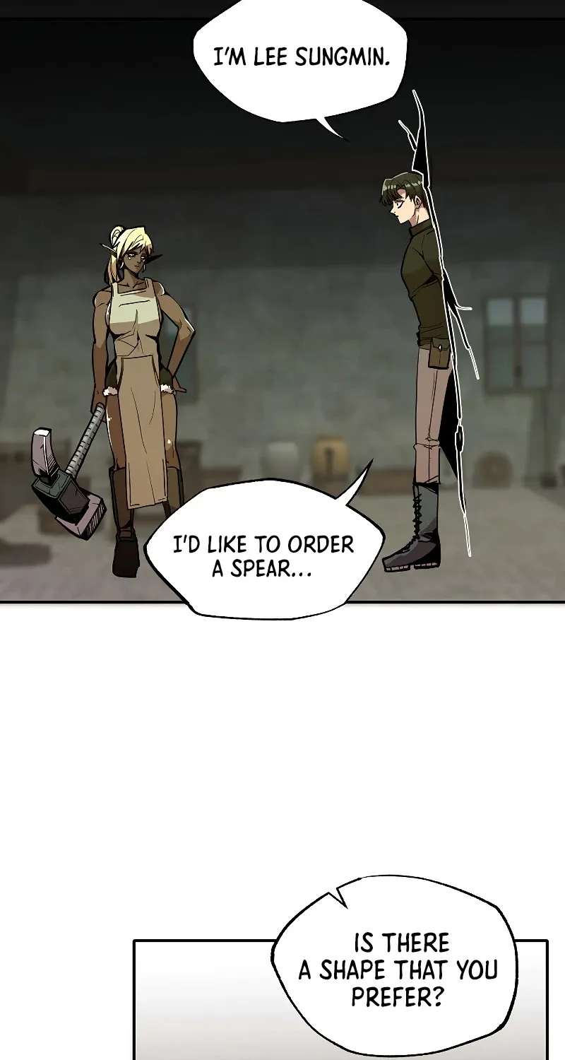 Chapter 22 — page 59
