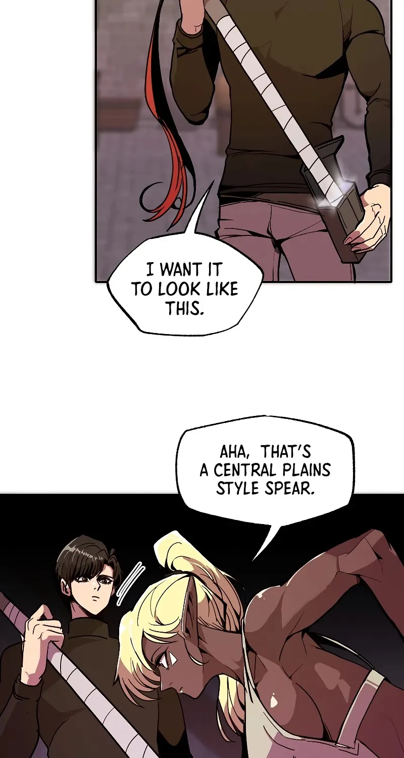 Chapter 22 — page 61