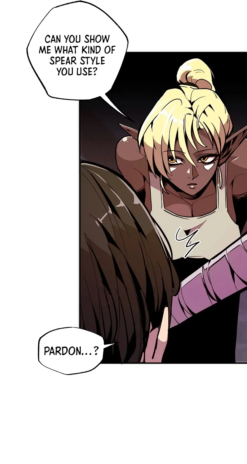 Chapter 22 — page 63