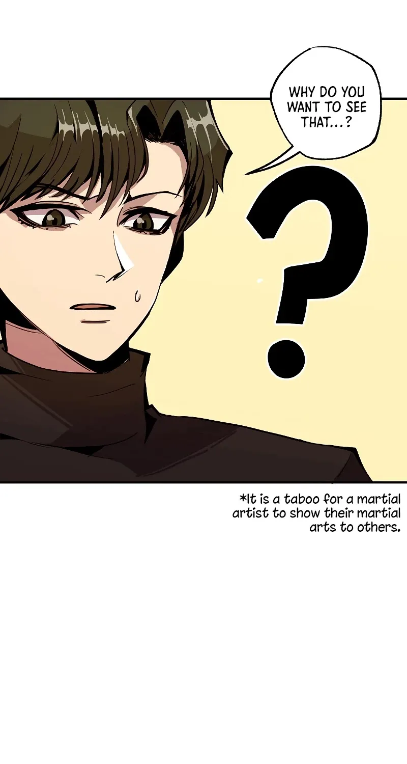 Chapter 22 — page 64