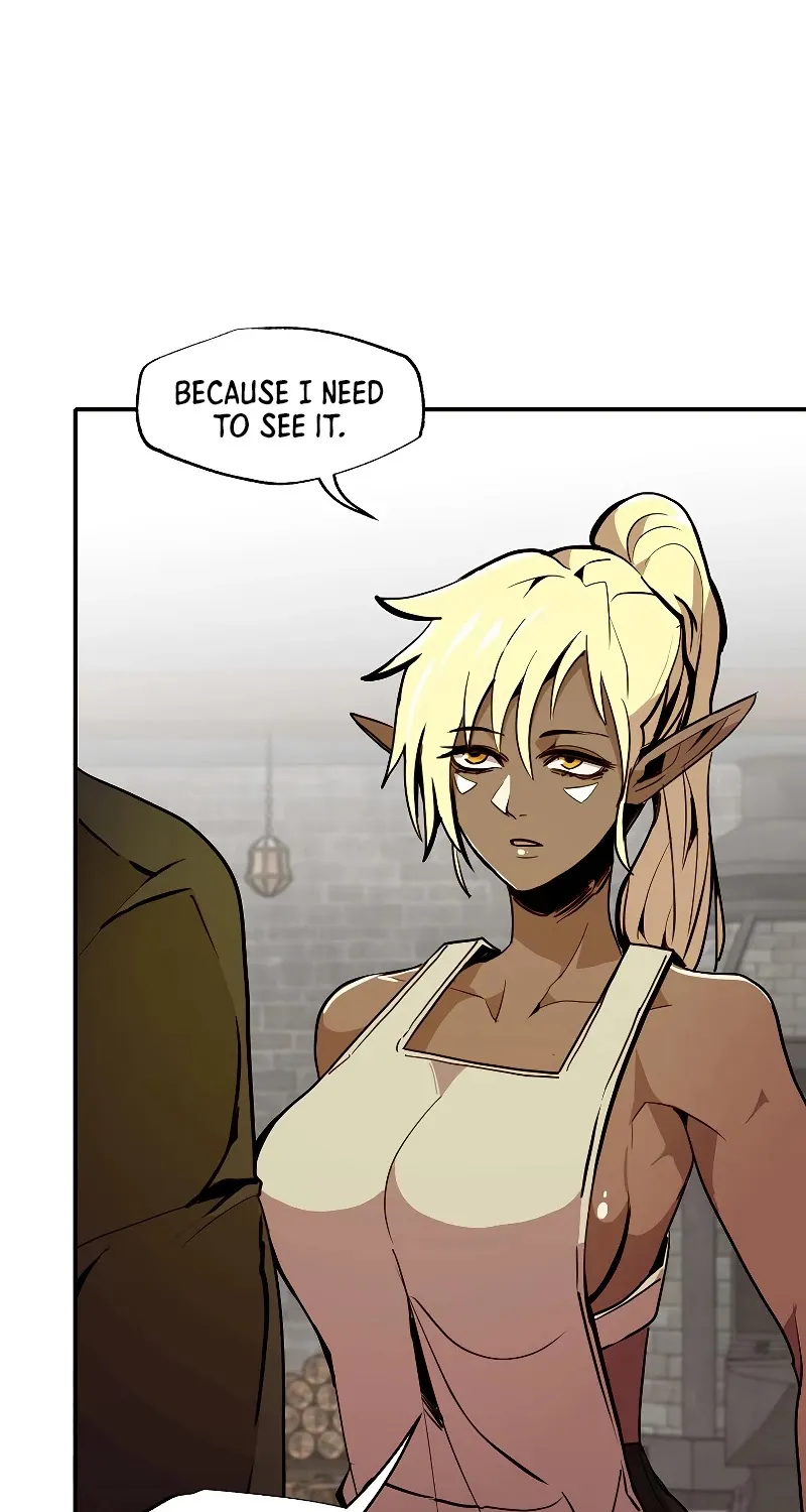 Chapter 22 — page 65