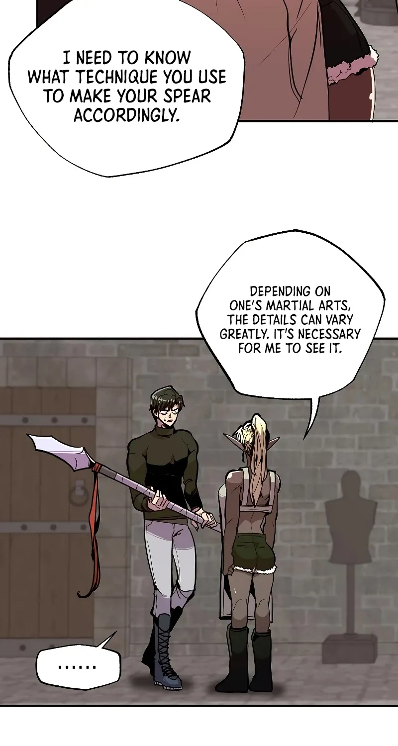 Chapter 22 — page 66