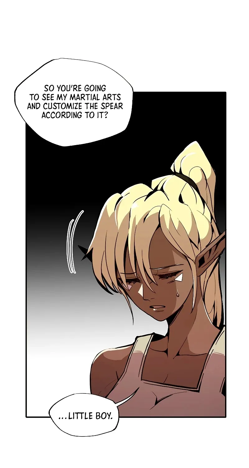 Chapter 22 — page 67